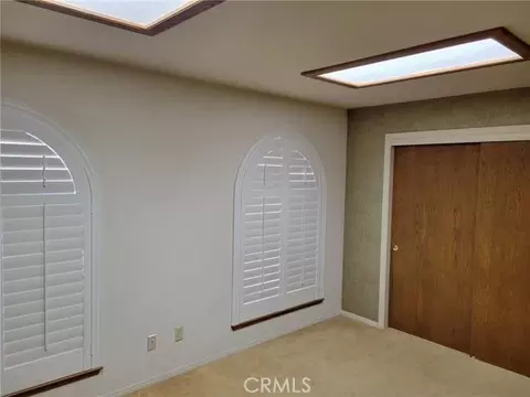 305 Hilton St, Madera, CA 93637 photo 13