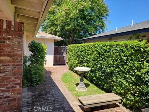 305 Hilton St, Madera, CA 93637 photo 27