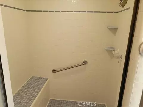 305 Hilton St, Madera, CA 93637 photo 20