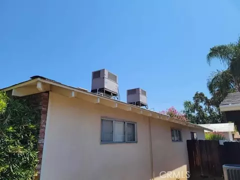 305 Hilton St, Madera, CA 93637 photo 25