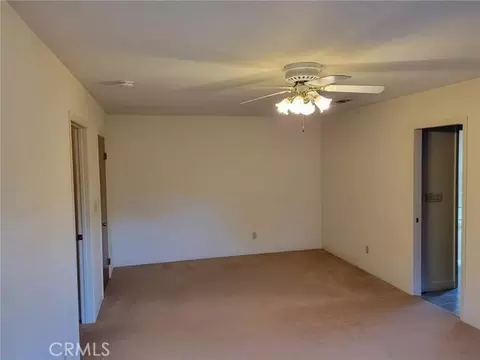 305 Hilton St, Madera, CA 93637 photo 14