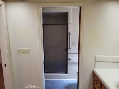 305 Hilton St, Madera, CA 93637 photo 17