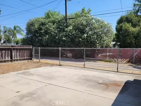 305 Hilton St, Madera, CA 93637 photo 33