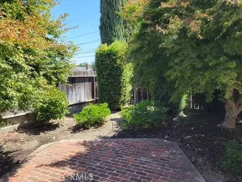 305 Hilton St, Madera, CA 93637 photo 31
