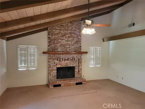 305 Hilton St, Madera, CA 93637 photo 6