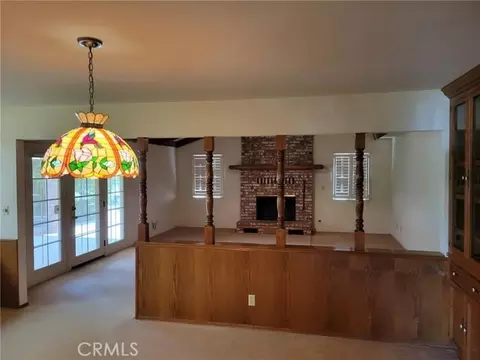 305 Hilton St, Madera, CA 93637 photo 4
