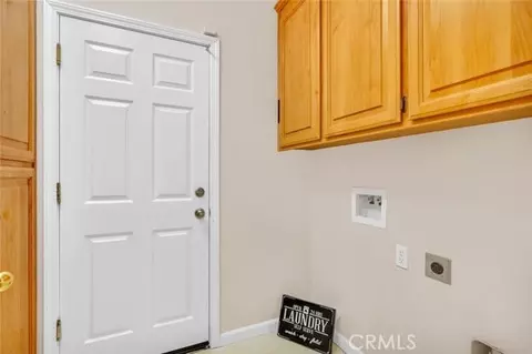1056 Parkwood Ave, Madera, CA 93637 photo 18