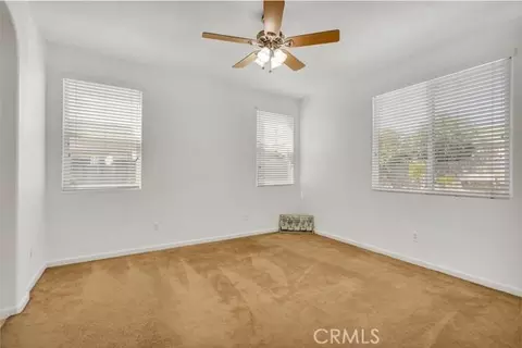 1056 Parkwood Ave, Madera, CA 93637 photo 24