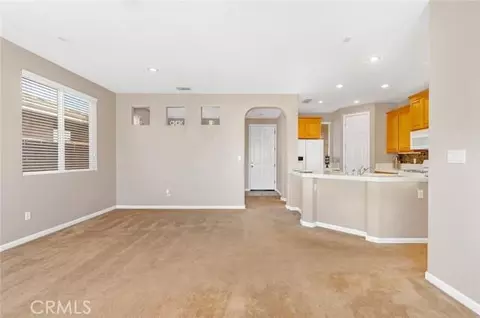 1056 Parkwood Ave, Madera, CA 93637 photo 17