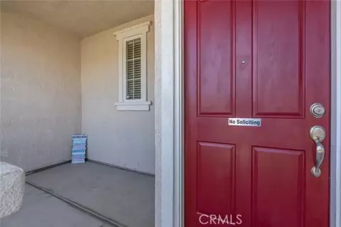 1056 Parkwood Ave, Madera, CA 93637 photo 6