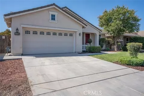 1056 Parkwood Ave, Madera, CA 93637 photo 34