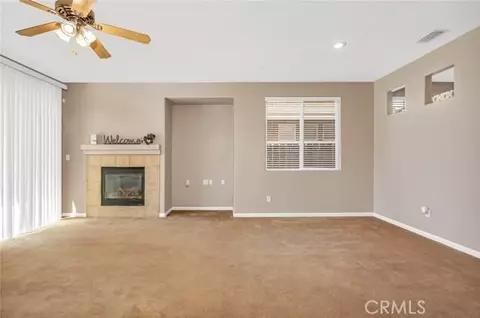 1056 Parkwood Ave, Madera, CA 93637 photo 16