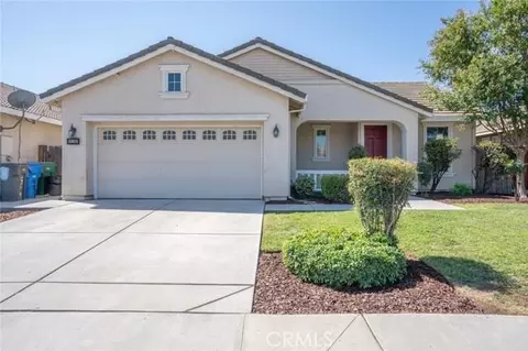 1056 Parkwood Ave, Madera, CA 93637 photo 3