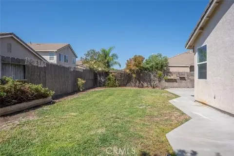 1056 Parkwood Ave, Madera, CA 93637 photo 33