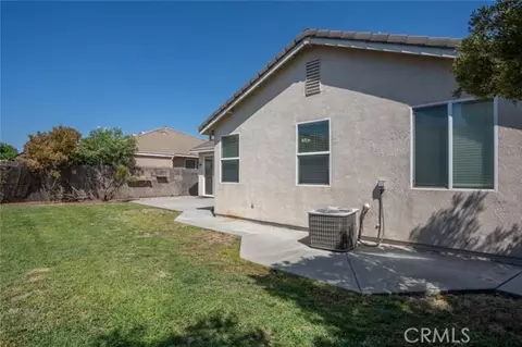 1056 Parkwood Ave, Madera, CA 93637 photo 32