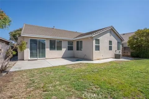 1056 Parkwood Ave, Madera, CA 93637 photo 30