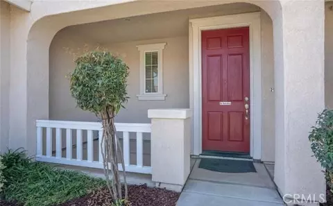 1056 Parkwood Ave, Madera, CA 93637 photo 5