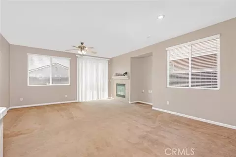 1056 Parkwood Ave, Madera, CA 93637 photo 15