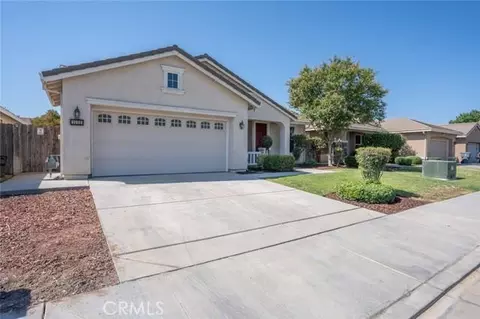 1056 Parkwood Ave, Madera, CA 93637 photo 4
