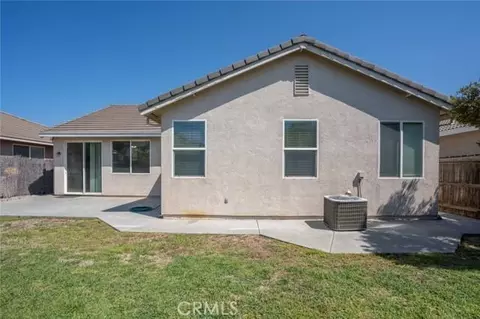 1056 Parkwood Ave, Madera, CA 93637 photo 31