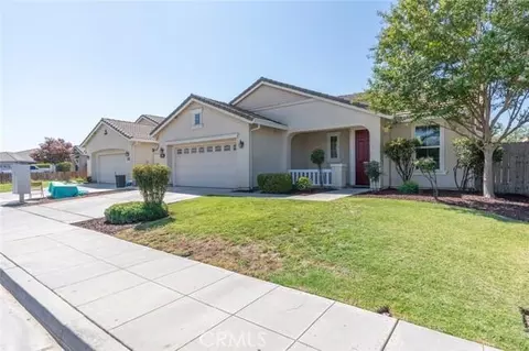 1056 Parkwood Ave, Madera, CA 93637 photo 1
