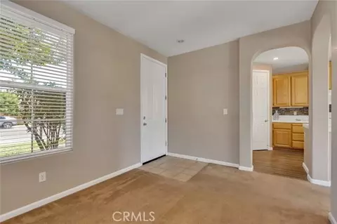 1056 Parkwood Ave, Madera, CA 93637 photo 7