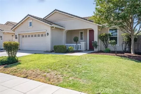 1056 Parkwood Ave, Madera, CA 93637 photo 2