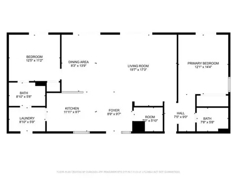 42608 Buckeye Rd, Oakhurst, CA 93644 photo 35