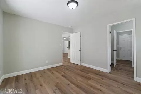 42608 Buckeye Rd, Oakhurst, CA 93644 photo 19
