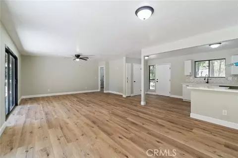 42608 Buckeye Rd, Oakhurst, CA 93644 photo 9