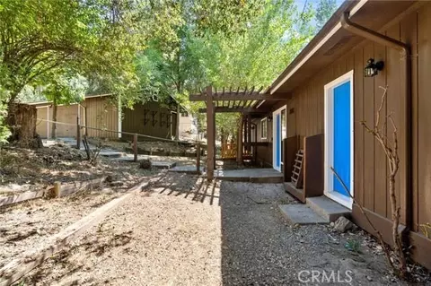 42608 Buckeye Rd, Oakhurst, CA 93644 photo 4