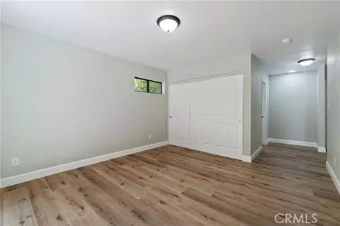 42608 Buckeye Rd, Oakhurst, CA 93644 photo 23