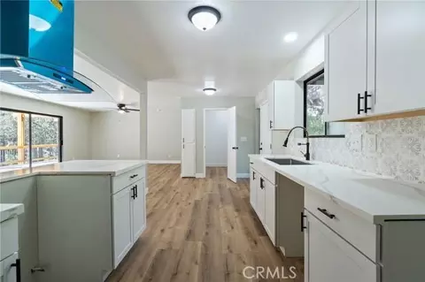 42608 Buckeye Rd, Oakhurst, CA 93644 photo 14