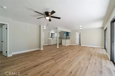 42608 Buckeye Rd, Oakhurst, CA 93644 photo 7