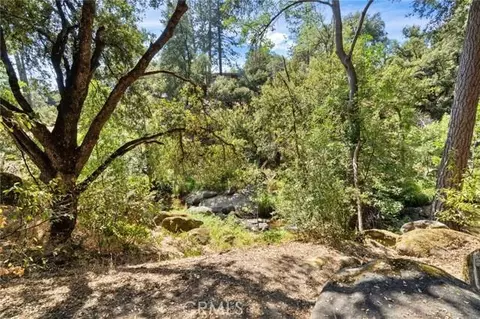 42608 Buckeye Rd, Oakhurst, CA 93644 photo 28