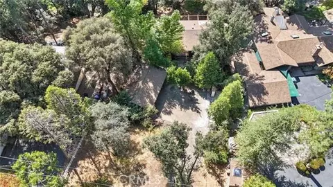 42608 Buckeye Rd, Oakhurst, CA 93644 photo 30