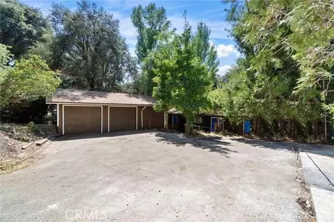 42608 Buckeye Rd, Oakhurst, CA 93644 photo 1