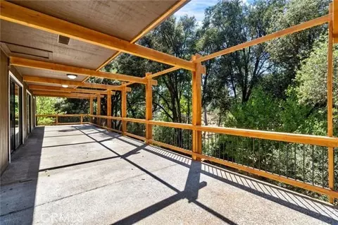 42608 Buckeye Rd, Oakhurst, CA 93644 photo 25