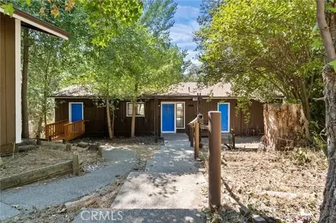 42608 Buckeye Rd, Oakhurst, CA 93644 photo 2