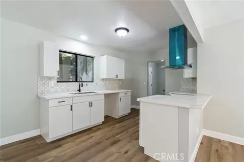 42608 Buckeye Rd, Oakhurst, CA 93644 photo 12