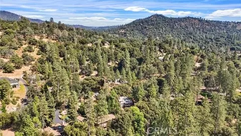 42608 Buckeye Rd, Oakhurst, CA 93644 photo 34