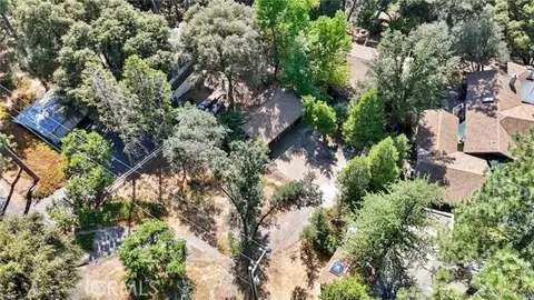 42608 Buckeye Rd, Oakhurst, CA 93644 photo 31