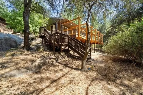 42608 Buckeye Rd, Oakhurst, CA 93644 photo 27