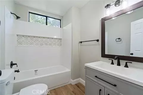 42608 Buckeye Rd, Oakhurst, CA 93644 photo 24