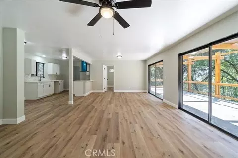 42608 Buckeye Rd, Oakhurst, CA 93644 photo 8