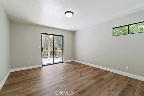 42608 Buckeye Rd, Oakhurst, CA 93644 photo 22
