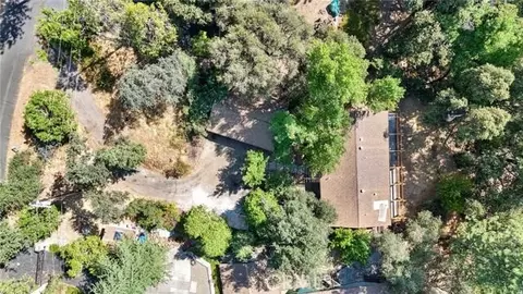42608 Buckeye Rd, Oakhurst, CA 93644 photo 32