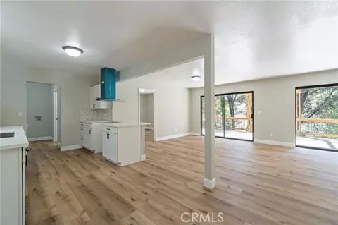42608 Buckeye Rd, Oakhurst, CA 93644 photo 6