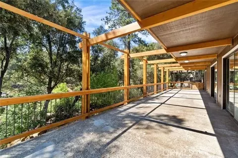 42608 Buckeye Rd, Oakhurst, CA 93644 photo 26