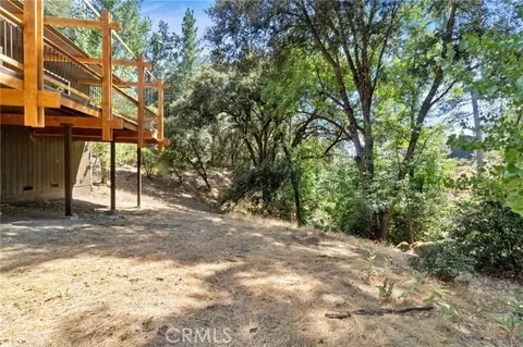 42608 Buckeye Rd, Oakhurst, CA 93644 photo 29